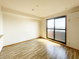 【居間・リビング】 | グリーンヒルズ