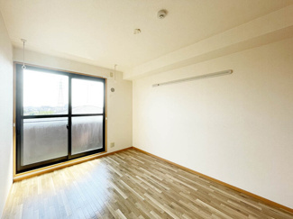 【洋室】 | グリーンヒルズ