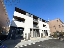 ソレイユの画像