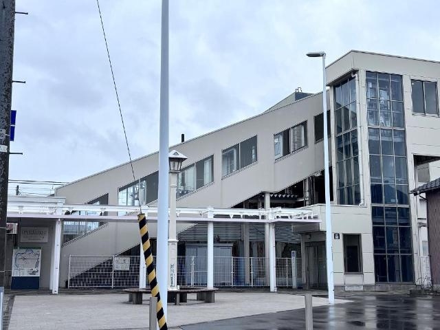 ラベンダーの周辺|荻川駅(JR東日本　信越本線)まで1,109ｍ