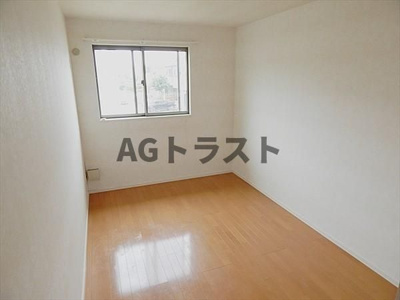 【展望】 | スマートメゾン・Ｋ