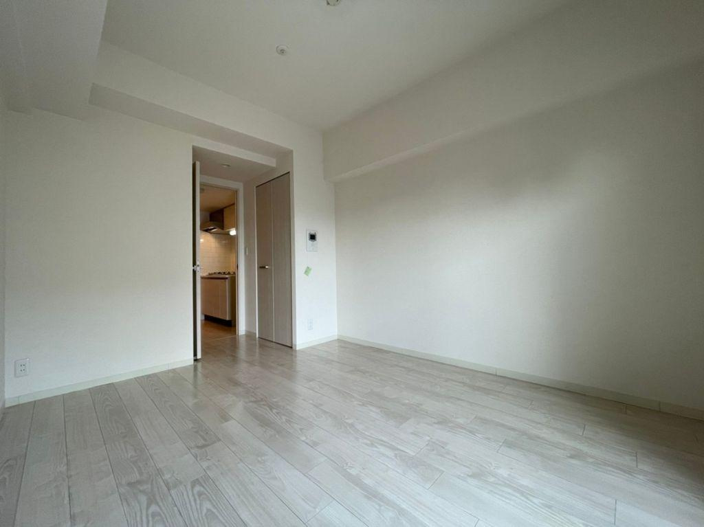 プレサンス桜通ベルノ　名古屋市賃貸　仲介手数料無料のその他|リビング/居室