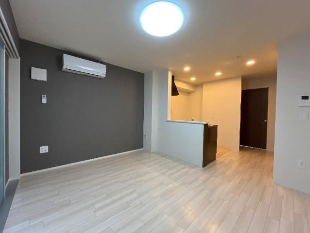 【設備】イリアス