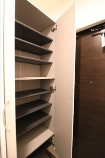 【玄関】 | 和ノ杜庵