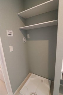 【設備】 | 和ノ杜庵