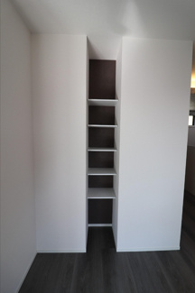 【収納】 | 和ノ杜庵