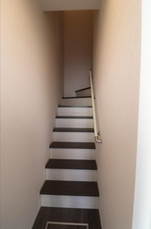 【その他】 | 和ノ杜庵