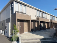 エルアージュの画像