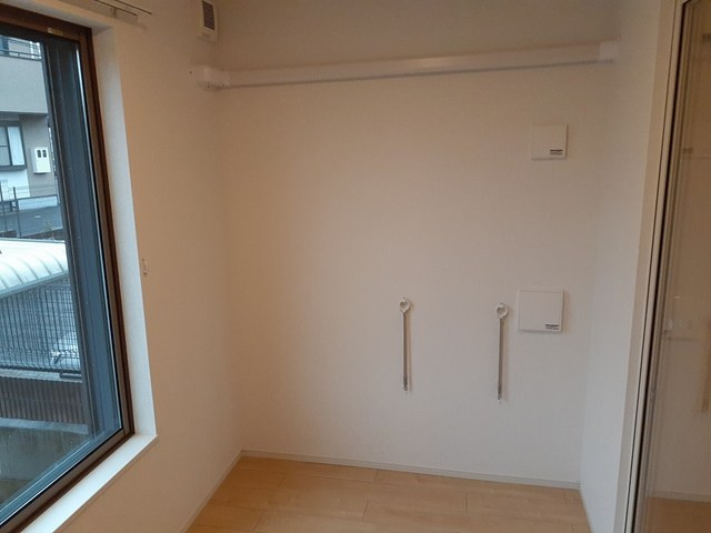 コスモブレッサのその他