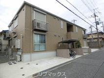 ブラマ甲東の画像