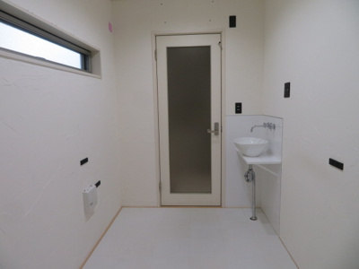 【収納】 | 横田M邸　商談中