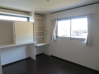  | 横田M邸　商談中