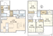 VerGarden深谷町2号棟の画像