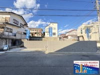 VerGarden深谷町2号棟の画像