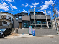 VerGarden深谷町2号棟の画像