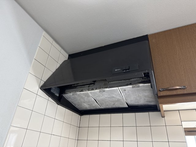 リヴィエール清流のその他
