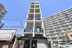 ＢｏａｔＨｏｕｓｅの画像