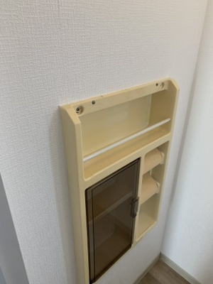 【収納】 | ハイツナルト