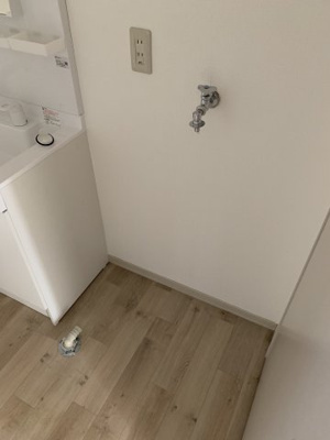 【設備】 | ハイツナルト