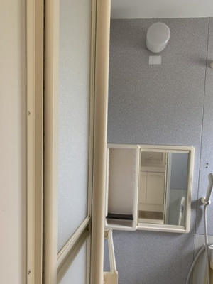 【内装】 | ハイツナルト