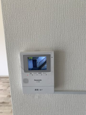 【その他】 | ハイツナルト