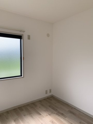 【居間・リビング】 | ハイツナルト