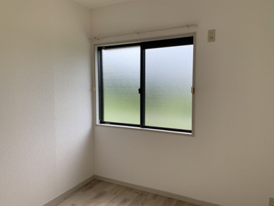 【内装】 | ハイツナルト