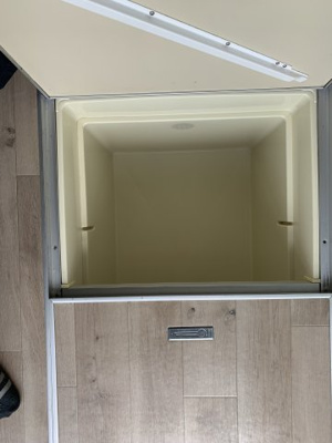 【収納】 | ハイツナルト