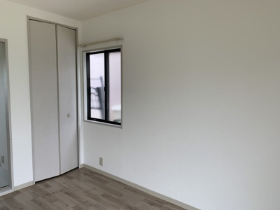 【内装】 | ハイツナルト