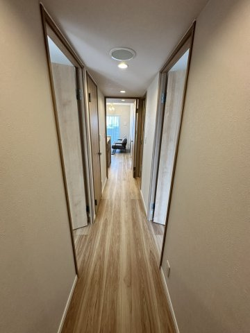 【その他】ダイアパレス五橋カルテット 