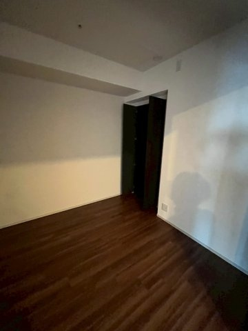 ザ・ファインタワー梅田豊崎のその他