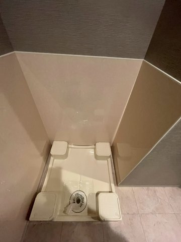 ザ・ファインタワー梅田豊崎のその他