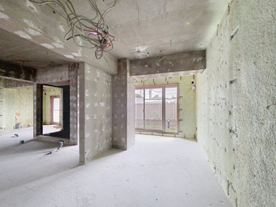 【内装】 | チェリオ聖