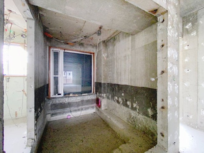 【内装】 | チェリオ聖