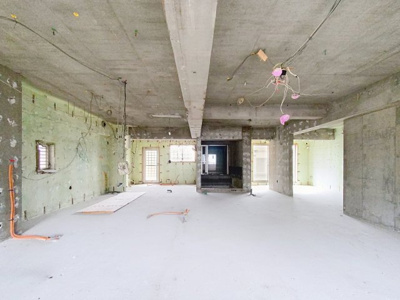 【内装】 | チェリオ聖