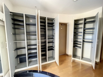 【内装】 | 津田メディカルビル