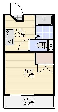 グリッター厚母郷