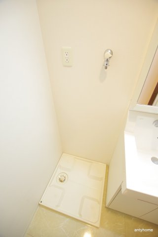 オアシス梅田のその他