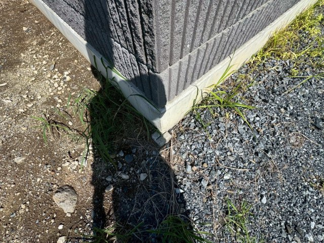 －三丁目不動産ー　深谷市西大沼　造成完の周辺