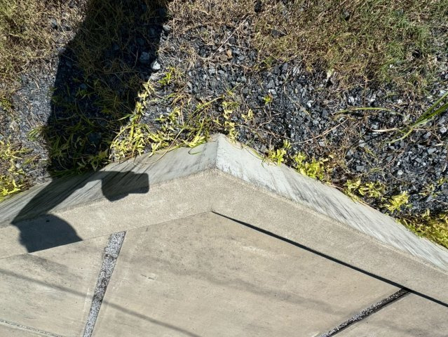 -三丁目不動産-　深谷市西大沼　造成完のその他