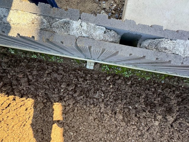 －三丁目不動産ー　深谷市西大沼　造成完のその他