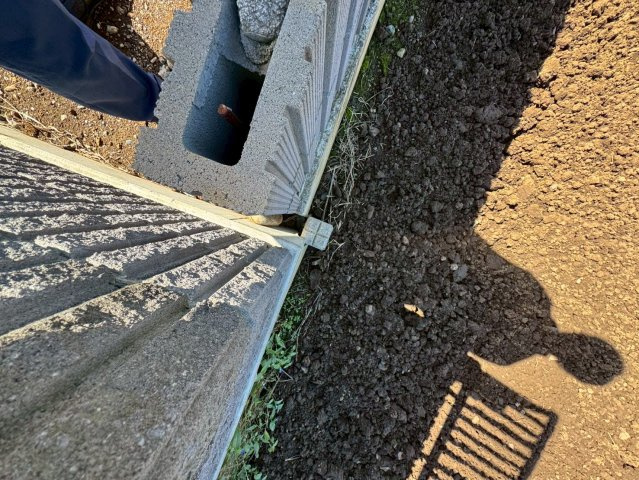 －三丁目不動産ー　深谷市西大沼　造成完のその他