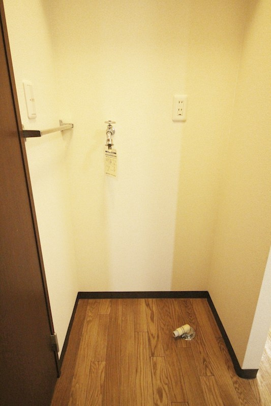 ヴィラソルデのその他