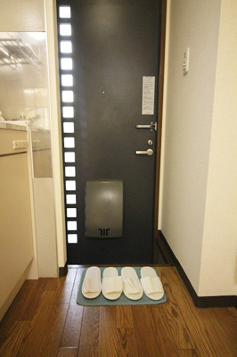  | ヴィラソルデ