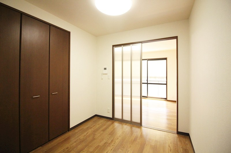 ヴィラソルデの展望