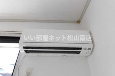 【設備】 | エンゼルハイムＡ棟