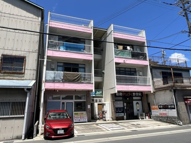 大和ビル