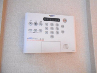 【設備】 | La maison de cerisier