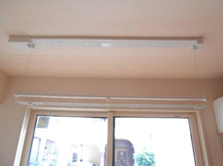 【寝室】 | La maison de cerisier