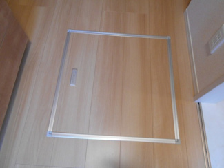 【収納】 | La maison de cerisier